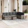N&aacute;hledov&yacute; obr&aacute;zek produktu 2 z 17