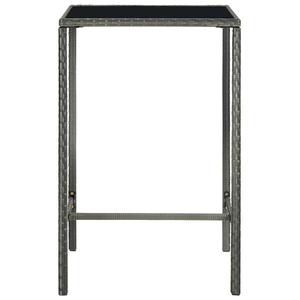 Zobrazen&iacute; obr&aacute;zku produktu 4 z 13