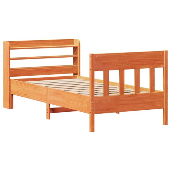 Zobrazen&iacute; obr&aacute;zku produktu 3 z 12