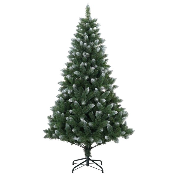 Zobrazen&iacute; obr&aacute;zku produktu 3 z 8