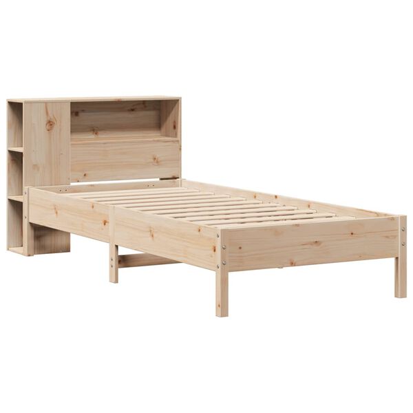 Zobrazen&iacute; obr&aacute;zku produktu 3 z 11