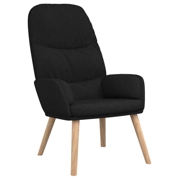 Zobrazen&iacute; obr&aacute;zku produktu 1 z 8