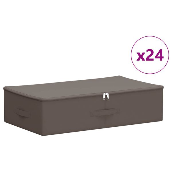 Zobrazen&iacute; obr&aacute;zku produktu 3 z 12