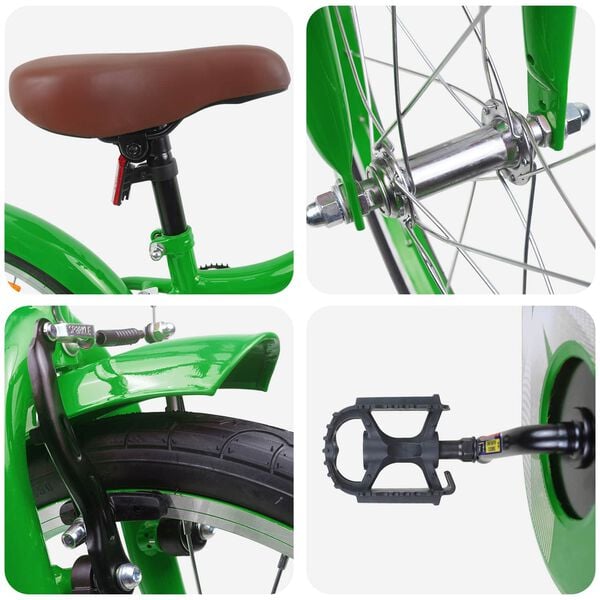 Zobrazen&iacute; obr&aacute;zku produktu 4 z 9