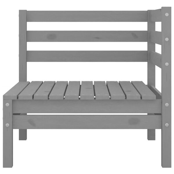 Zobrazen&iacute; obr&aacute;zku produktu 4 z 12