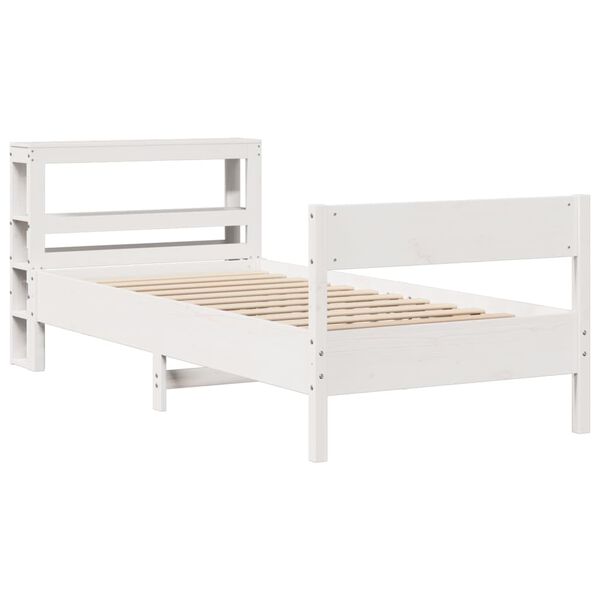 Zobrazen&iacute; obr&aacute;zku produktu 3 z 12