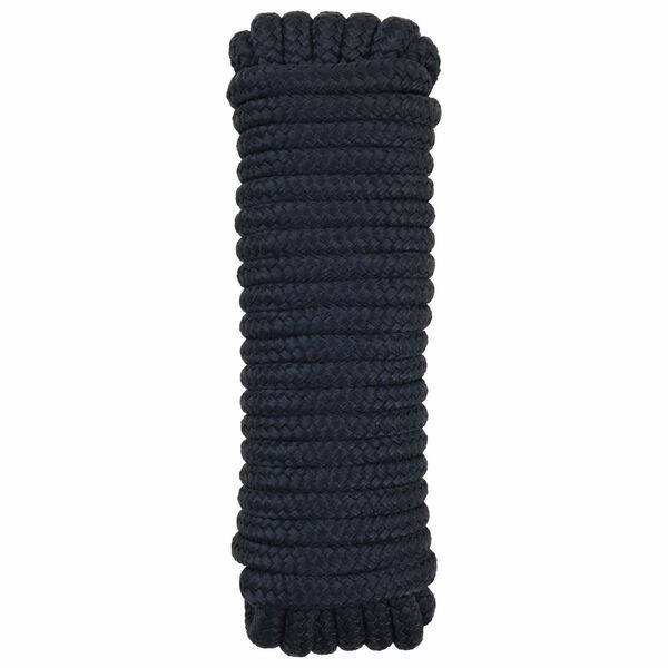 Zobrazen&iacute; obr&aacute;zku produktu 1 z 7