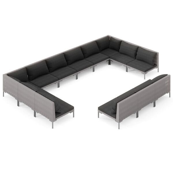 Zobrazen&iacute; obr&aacute;zku produktu 1 z 9