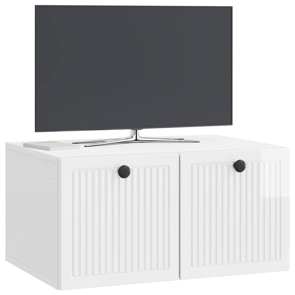 Zobrazen&iacute; obr&aacute;zku produktu 3 z 11