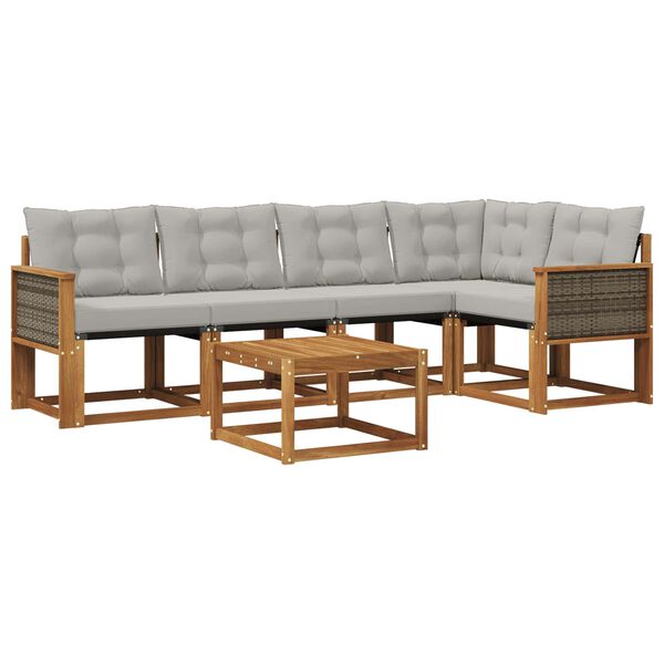 Zobrazen&iacute; obr&aacute;zku produktu 1 z 11