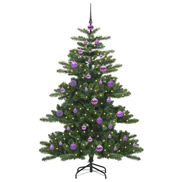 Zobrazen&iacute; obr&aacute;zku produktu 3 z 17