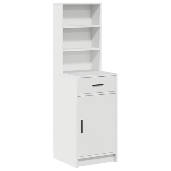 Zobrazen&iacute; obr&aacute;zku produktu 1 z 15