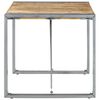 N&aacute;hledov&yacute; obr&aacute;zek produktu 3 z 9