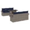 Grey_and_navy_blue