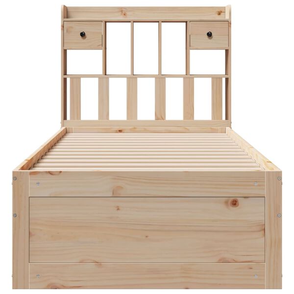 Zobrazen&iacute; obr&aacute;zku produktu 4 z 15