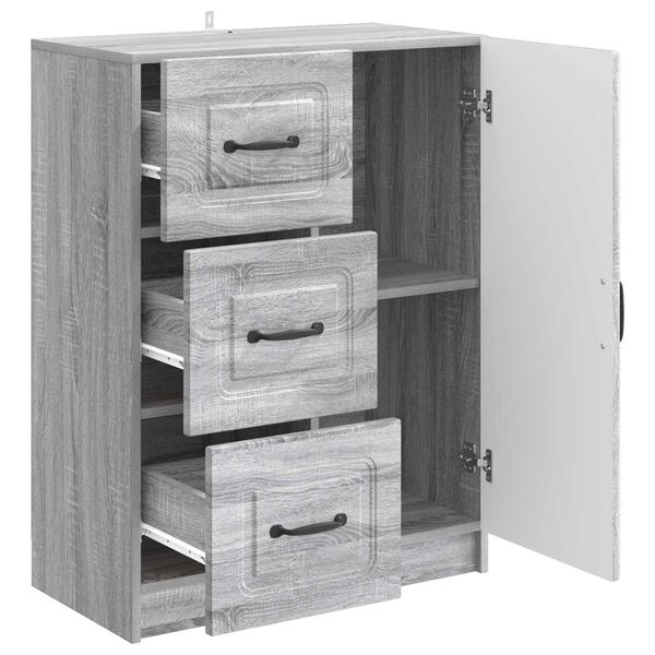 Zobrazen&iacute; obr&aacute;zku produktu 3 z 10