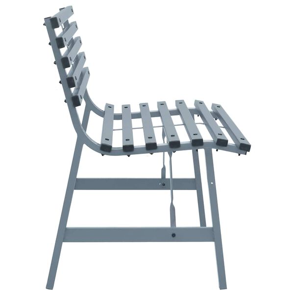 Zobrazen&iacute; obr&aacute;zku produktu 4 z 7