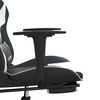 N&aacute;hledov&yacute; obr&aacute;zek produktu 11 z 15