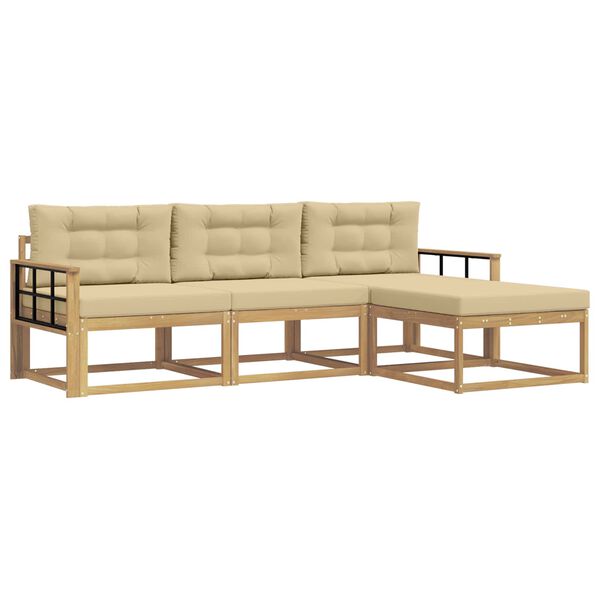 Zobrazen&iacute; obr&aacute;zku produktu 1 z 7