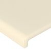 N&aacute;hledov&yacute; obr&aacute;zek produktu 4 z 8
