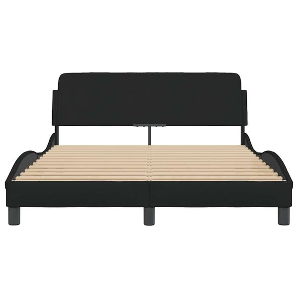 Zobrazen&iacute; obr&aacute;zku produktu 4 z 9