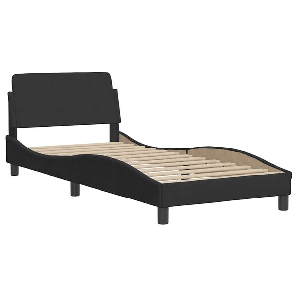 Zobrazen&iacute; obr&aacute;zku produktu 4 z 9