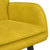 N&aacute;hledov&yacute; obr&aacute;zek produktu 7 z 9