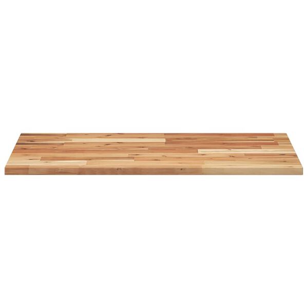 Zobrazen&iacute; obr&aacute;zku produktu 4 z 9