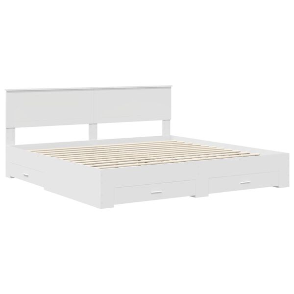 Zobrazen&iacute; obr&aacute;zku produktu 4 z 15