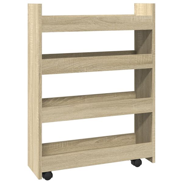 Zobrazen&iacute; obr&aacute;zku produktu 1 z 9
