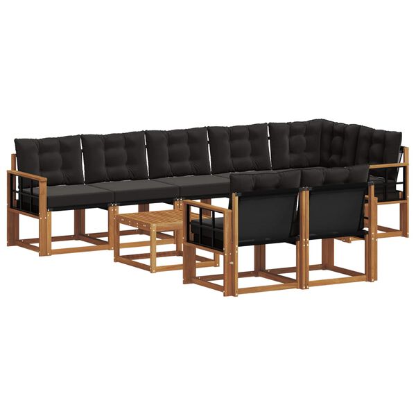 Zobrazen&iacute; obr&aacute;zku produktu 1 z 12