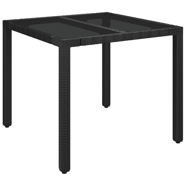 Zobrazen&iacute; obr&aacute;zku produktu 3 z 10