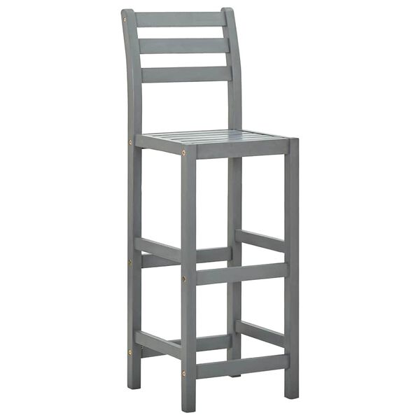 Zobrazen&iacute; obr&aacute;zku produktu 2 z 7
