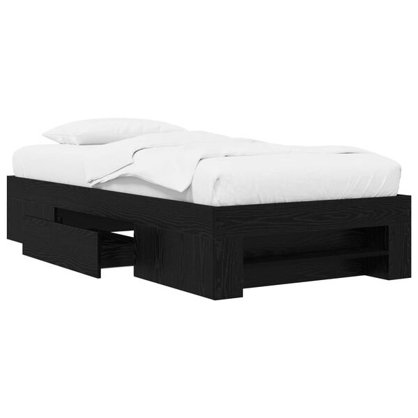 Zobrazen&iacute; obr&aacute;zku produktu 3 z 11