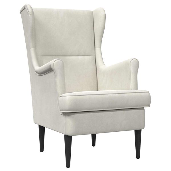 Zobrazen&iacute; obr&aacute;zku produktu 1 z 9