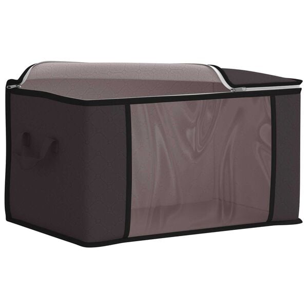 Zobrazen&iacute; obr&aacute;zku produktu 4 z 12