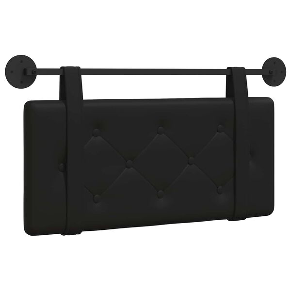 Zobrazen&iacute; obr&aacute;zku produktu 1 z 11