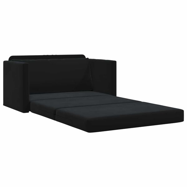 Zobrazen&iacute; obr&aacute;zku produktu 4 z 12