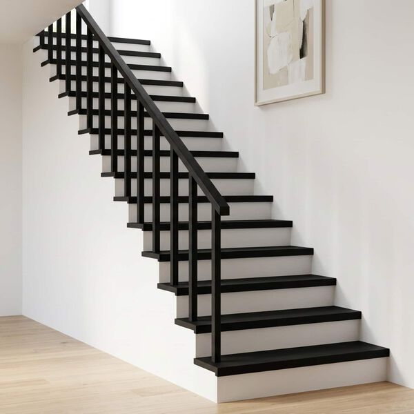 Zobrazen&iacute; obr&aacute;zku produktu 2 z 8