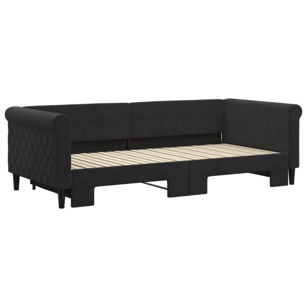 Zobrazen&iacute; obr&aacute;zku produktu 3 z 11