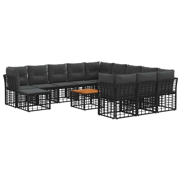 Zobrazen&iacute; obr&aacute;zku produktu 1 z 13