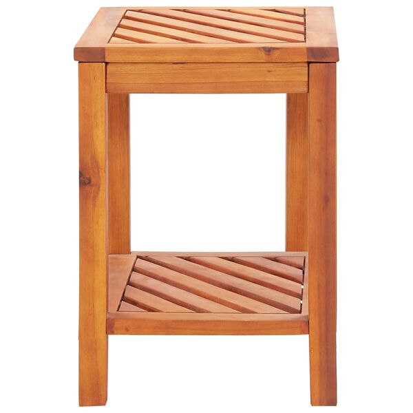 Zobrazen&iacute; obr&aacute;zku produktu 3 z 6