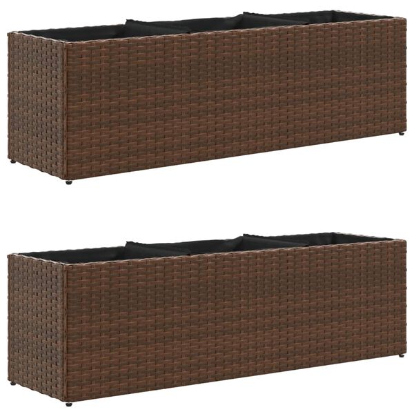 Zobrazen&iacute; obr&aacute;zku produktu 1 z 12
