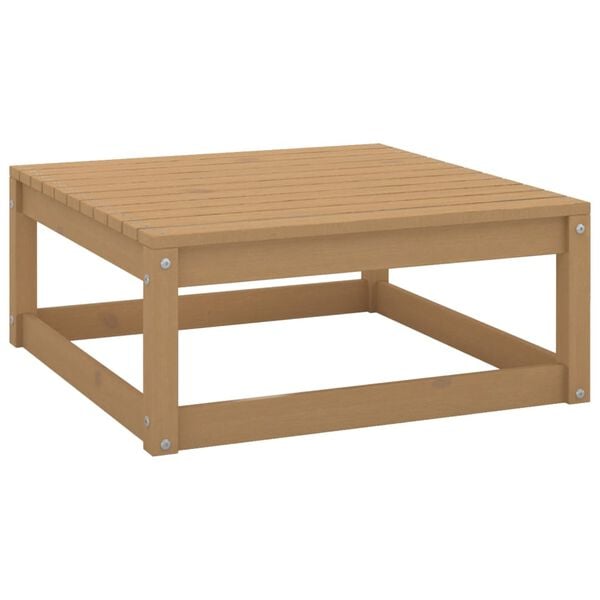 Zobrazen&iacute; obr&aacute;zku produktu 4 z 7