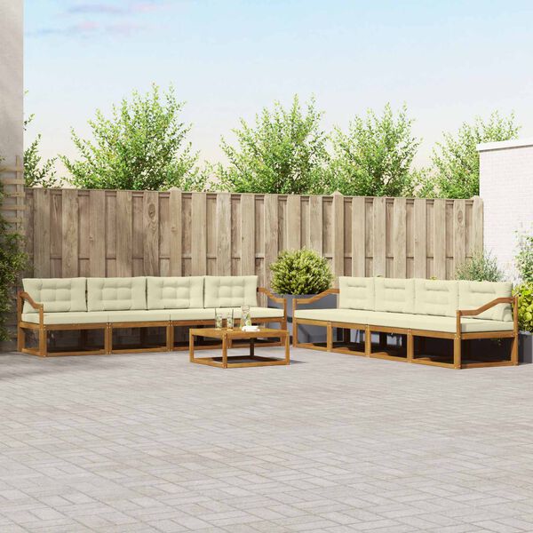 Zobrazen&iacute; obr&aacute;zku produktu 2 z 11