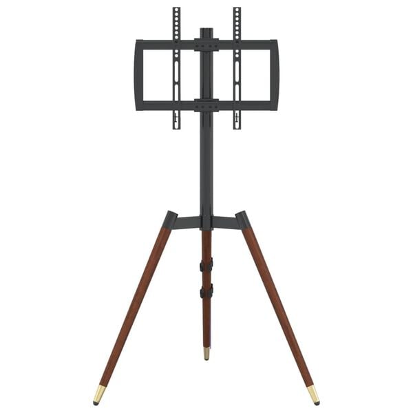 Zobrazen&iacute; obr&aacute;zku produktu 4 z 10