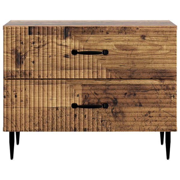 Zobrazen&iacute; obr&aacute;zku produktu 4 z 9