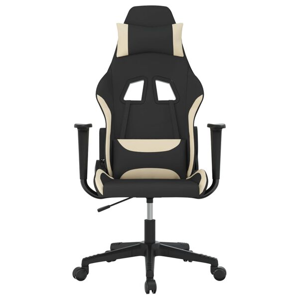 Zobrazen&iacute; obr&aacute;zku produktu 3 z 14