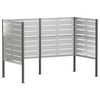 Stainless_steel