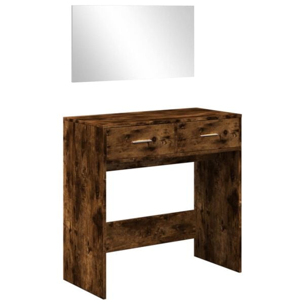 Zobrazen&iacute; obr&aacute;zku produktu 1 z 11